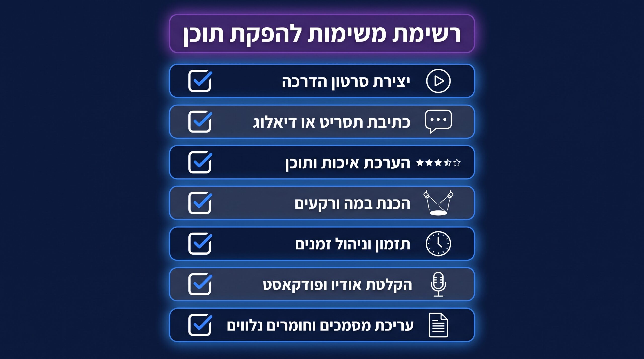 שיתוף כלת המצווה במופע אמן חושים בצורה מעצימה